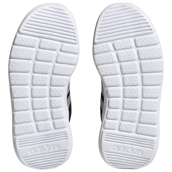 Adidas Lite Racer 3.0 K Adidas Lite Racer 3.0 K
